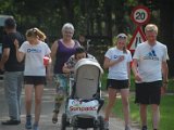 Sfeerbeelden 2015 - 001.jpg